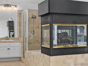 4236 Conquistador, Oceanside CA 92056