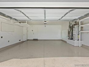 4236 Conquistador, Oceanside CA 92056