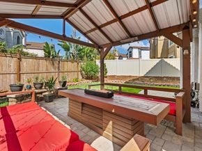 4236 Conquistador, Oceanside CA 92056