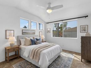 4236 Conquistador, Oceanside CA 92056