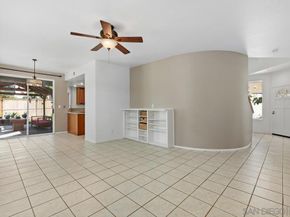 4236 Conquistador, Oceanside CA 92056