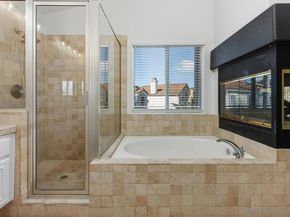 4236 Conquistador, Oceanside CA 92056