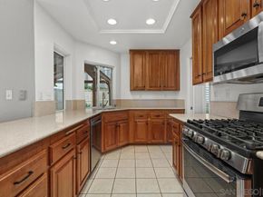 4236 Conquistador, Oceanside CA 92056