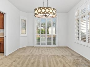 4236 Conquistador, Oceanside CA 92056