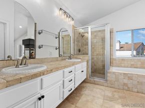 4236 Conquistador, Oceanside CA 92056