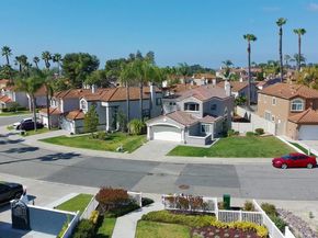 4236 Conquistador, Oceanside CA 92056