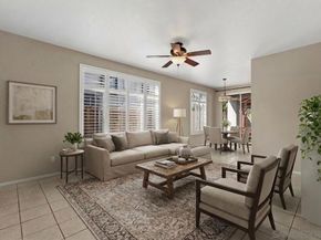 4236 Conquistador, Oceanside CA 92056