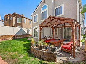 4236 Conquistador, Oceanside CA 92056