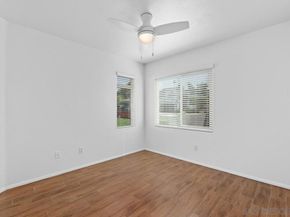 4236 Conquistador, Oceanside CA 92056