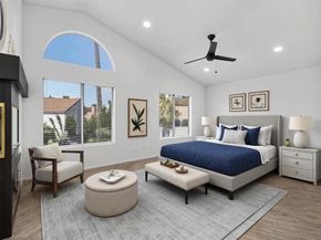 4236 Conquistador, Oceanside CA 92056