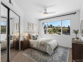 4236 Conquistador, Oceanside CA 92056