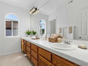 4236 Conquistador, Oceanside CA 92056