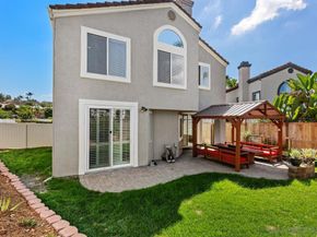 4236 Conquistador, Oceanside CA 92056