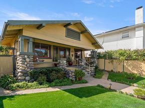 2133 Pine St, San Diego CA 92103