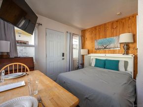 830 Pismo Ct, San Diego CA 92109