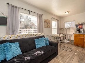 830 Pismo Ct, San Diego CA 92109