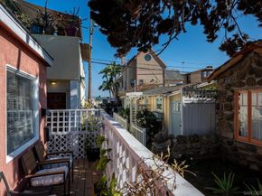 830 Pismo Ct, San Diego CA 92109