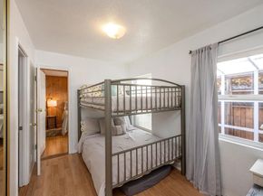 830 Pismo Ct, San Diego CA 92109