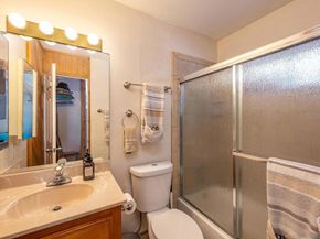 830 Pismo Ct, San Diego CA 92109