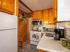 830 Pismo Ct, San Diego CA 92109