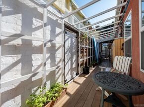 830 Pismo Ct, San Diego CA 92109