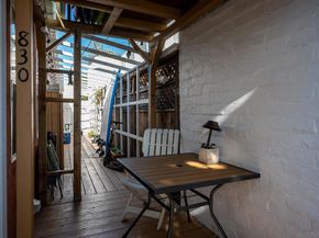 830 Pismo Ct, San Diego CA 92109