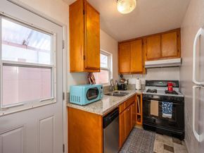 830 Pismo Ct, San Diego CA 92109