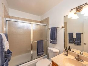 830 Pismo Ct, San Diego CA 92109