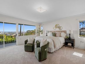 2255 Evergreen St, Point Loma CA 92106