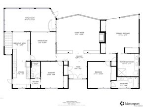 2255 Evergreen St, Point Loma CA 92106