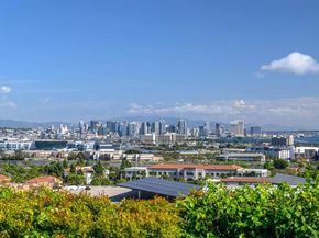 2255 Evergreen St, Point Loma CA 92106