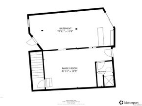 2255 Evergreen St, Point Loma CA 92106