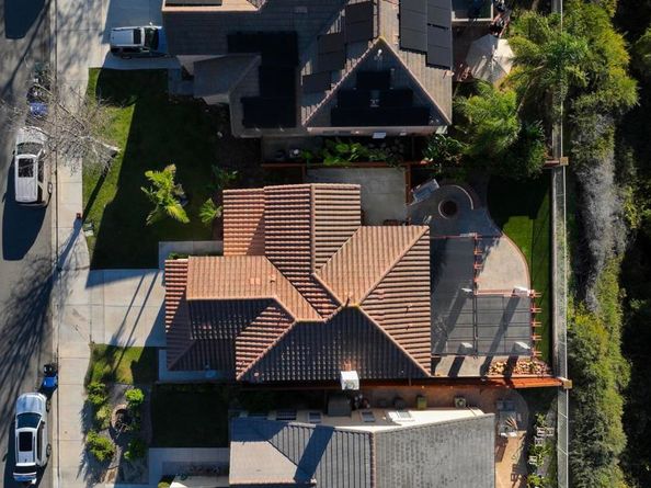 700 Rocking Horse Dr, Chula Vista CA 91914