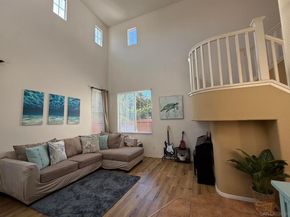 700 Rocking Horse Dr, Chula Vista CA 91914