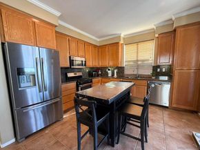 700 Rocking Horse Dr, Chula Vista CA 91914