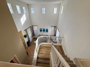 700 Rocking Horse Dr, Chula Vista CA 91914