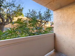 6955 Alvarado Rd 30, San Diego CA 92120