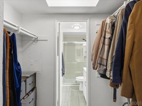 6955 Alvarado Rd 30, San Diego CA 92120