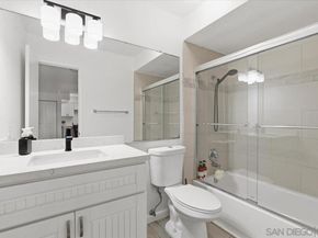 6955 Alvarado Rd 30, San Diego CA 92120