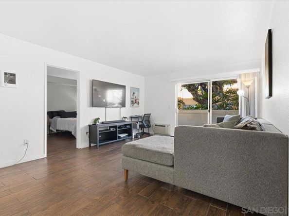 6955 Alvarado Rd 30, San Diego CA 92120