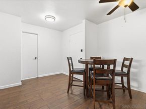 6955 Alvarado Rd 30, San Diego CA 92120