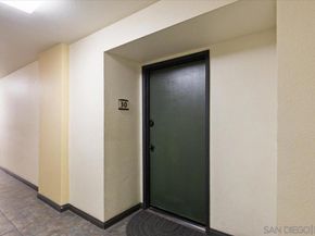 6955 Alvarado Rd 30, San Diego CA 92120