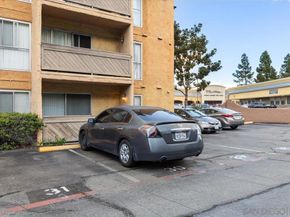 6955 Alvarado Rd 30, San Diego CA 92120