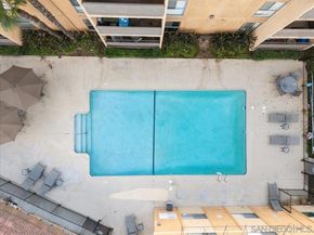 6955 Alvarado Rd 30, San Diego CA 92120