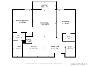 6955 Alvarado Rd 30, San Diego CA 92120