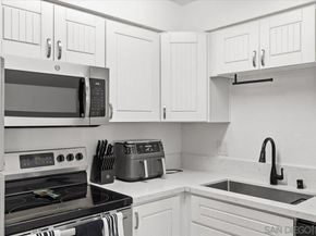 6955 Alvarado Rd 30, San Diego CA 92120