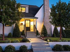 1455 Clove Street, San Diego CA 92106