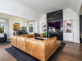 1455 Clove Street, San Diego CA 92106