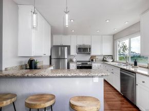 6390 Caminito Marcial, San Diego CA 92111