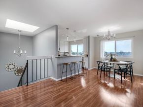 6390 Caminito Marcial, San Diego CA 92111